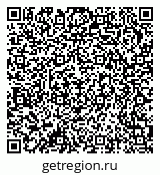 79378176278