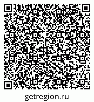 79378176279