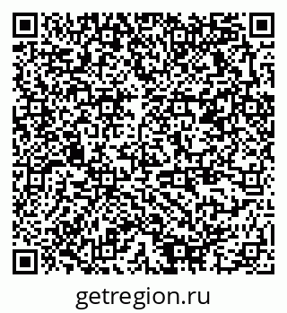 79378176280