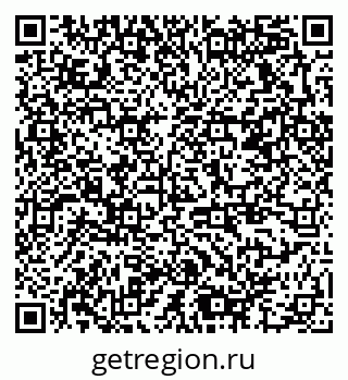 79378176281