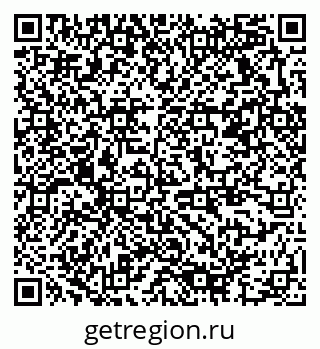 79378176282