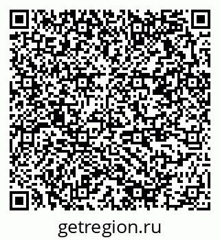 79378176283