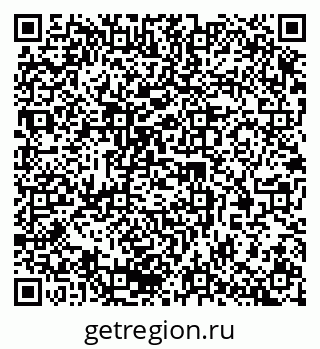 79378176284