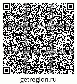 79378176285