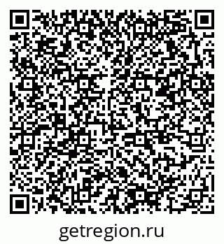 79378176288