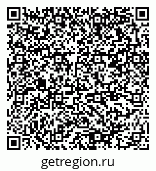 79378176290