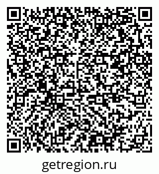 79378176291