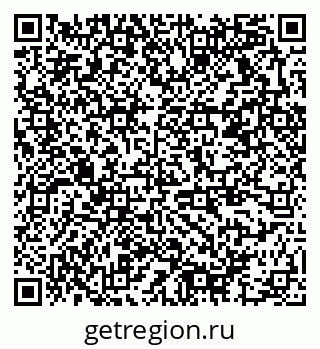 79378176293