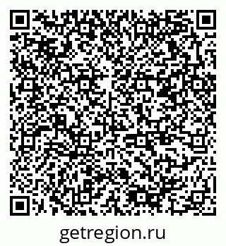 79378176294