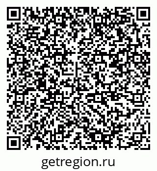 79378176296