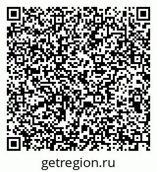 79378176297