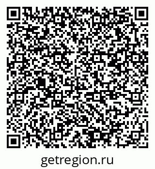 79378176299