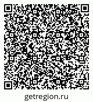 79378176301