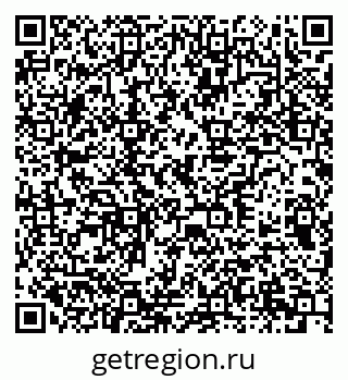 79378176302