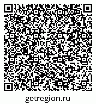 79378176303