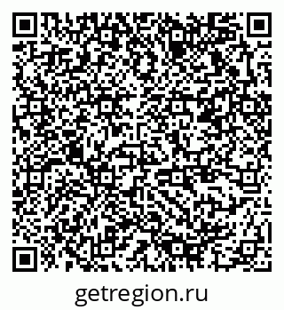 79378176304