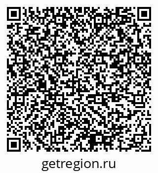 79378176306