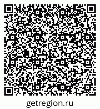 79378176308