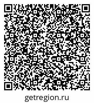 79378176310