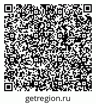 79378176311