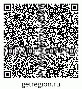 79378176312