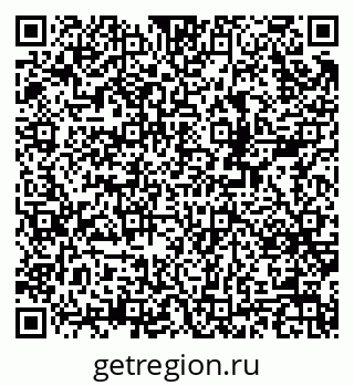 79378176313