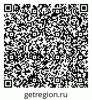 79378176314