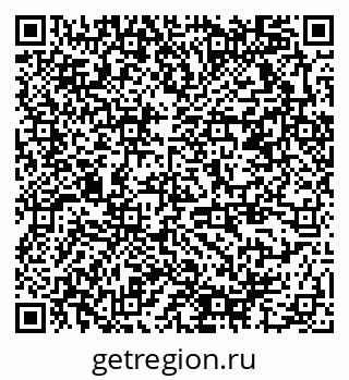 79378176315