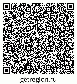 79378176317