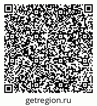 79378176319
