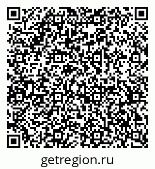 79378176320