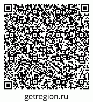 79378176321