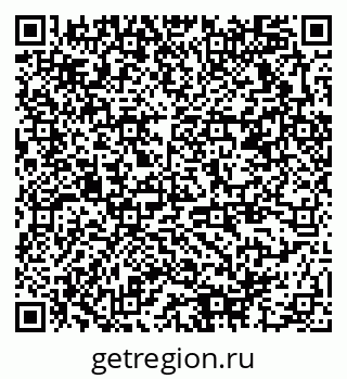 79378176322