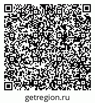79378176323