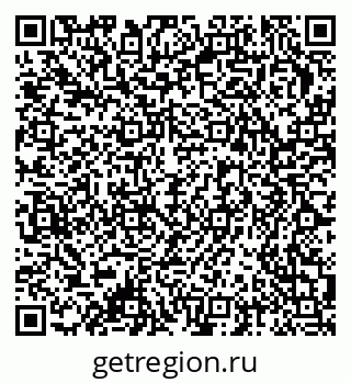 79378176324