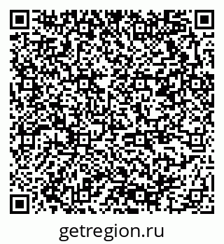 79378176325