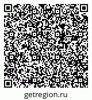 79378176326