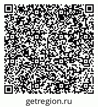 79378176327