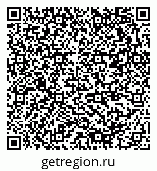 79378176328