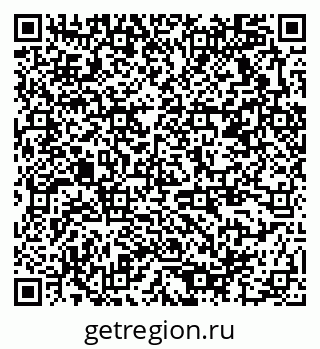 79378176329