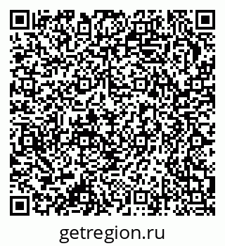 79378176330