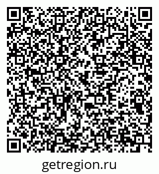 79378176332
