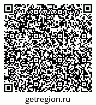 79378176333