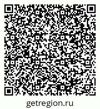 79378176334