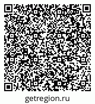 79378176335