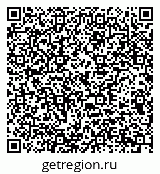 79378176337