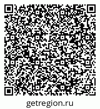 79378176338