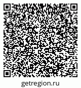 79378176339