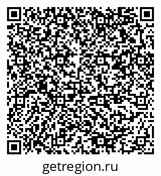 79378176340