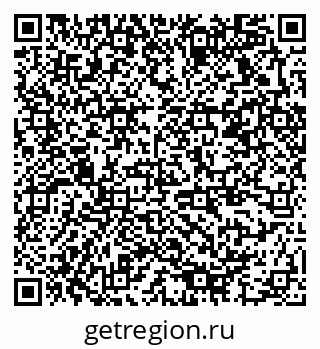 79378176342